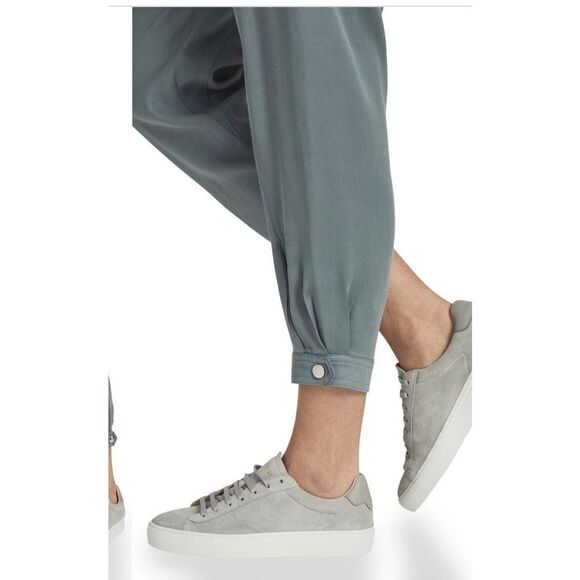 Reiss Marlow Joggers, Size 12 - Picture 3 of 11